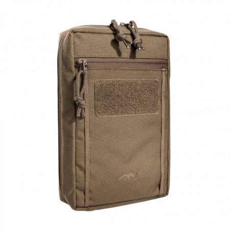 Poche tactique 7.1 Coyote - Tasmanian Tiger
