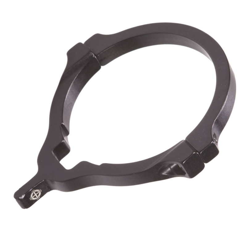 Bague de réglage rapide Pinnacle 5-30x50 et 3-18x44 Bague de réglage rapide Pinnacle 5-30x50 et 3-18x44