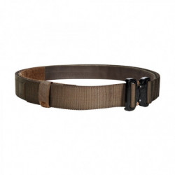 Ceinture et sous-ceinture avec boucle Cobra MOLLE