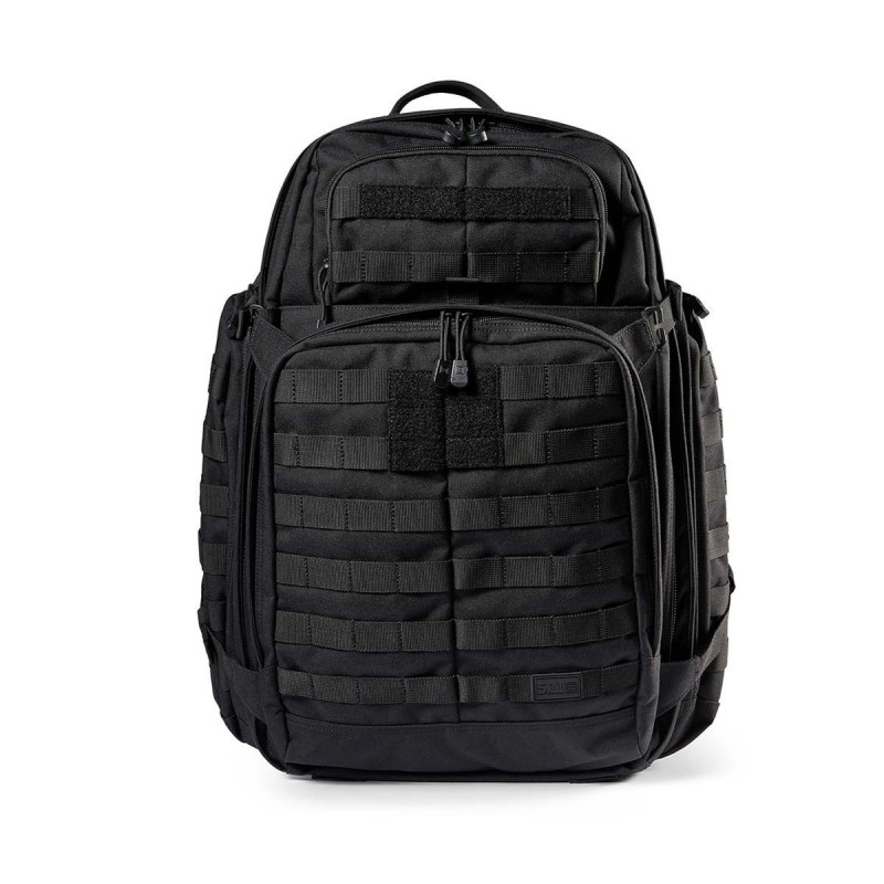 Rush 72 2.0 noir 5.11 Tactical