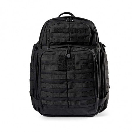 Rush 72 2.0 noir 5.11 Tactical