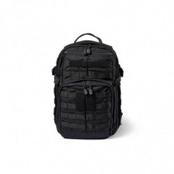 Rush 12 2.0 Noir 019  5.11