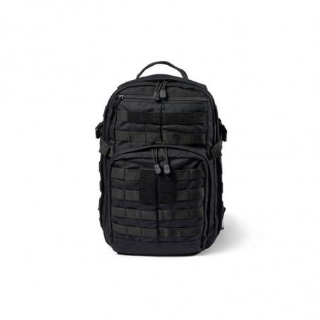 Rush 12 2.0 Noir 019  5.11