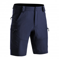 Bermuda cycliste SWAT Stretch Police Municipale P.M. ONE