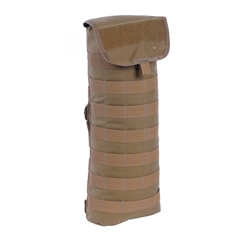 Housse pour poche à eau coyote brown