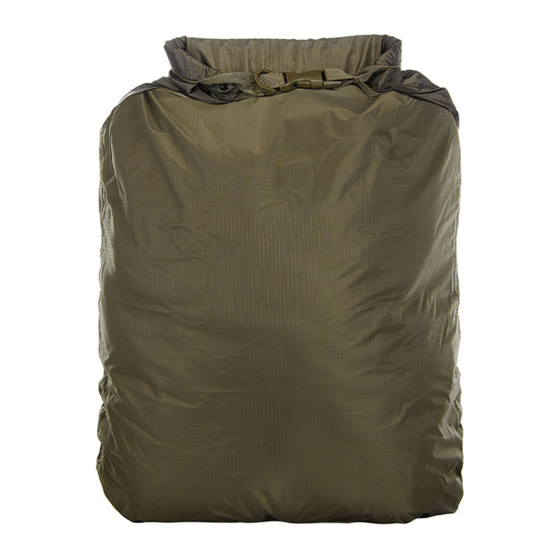 Sac étanche EXPÉDITION 40 L vert olive Sac étanche EXPÉDITION 40 L vert olive