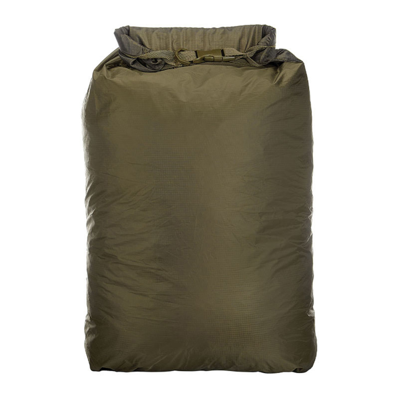 Sac étanche EXPÉDITION 80 L vert olive Sac étanche EXPÉDITION 80 L vert olive