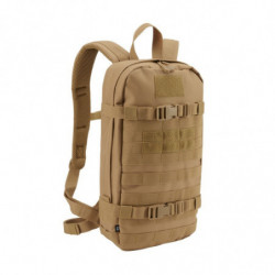 Sac US Cooper Daypack coyote