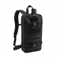 Sac US Cooper Daypack noir