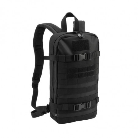 Sac US Cooper Daypack noir