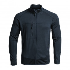 Sous-veste THERMO PERFORMER -10°C  -20°C bleu marine