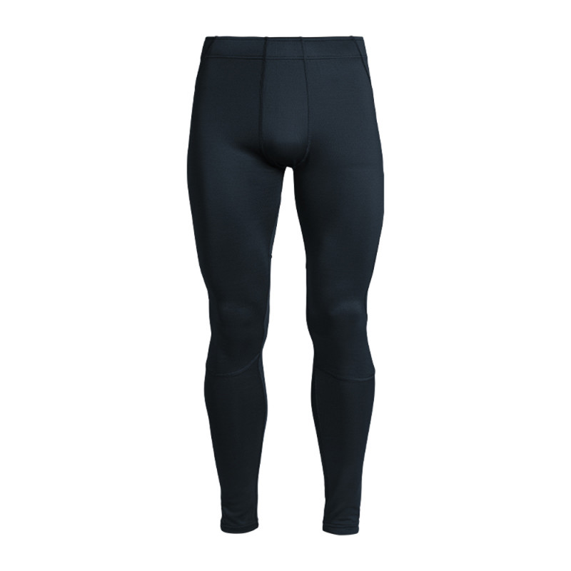Collant THERMO PERFORMER 0°C  -10°C bleu marine