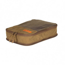 Convoy Packing Cube MIKE