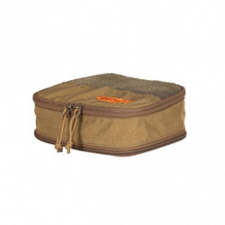 Convoy Packing Cube SIERRA