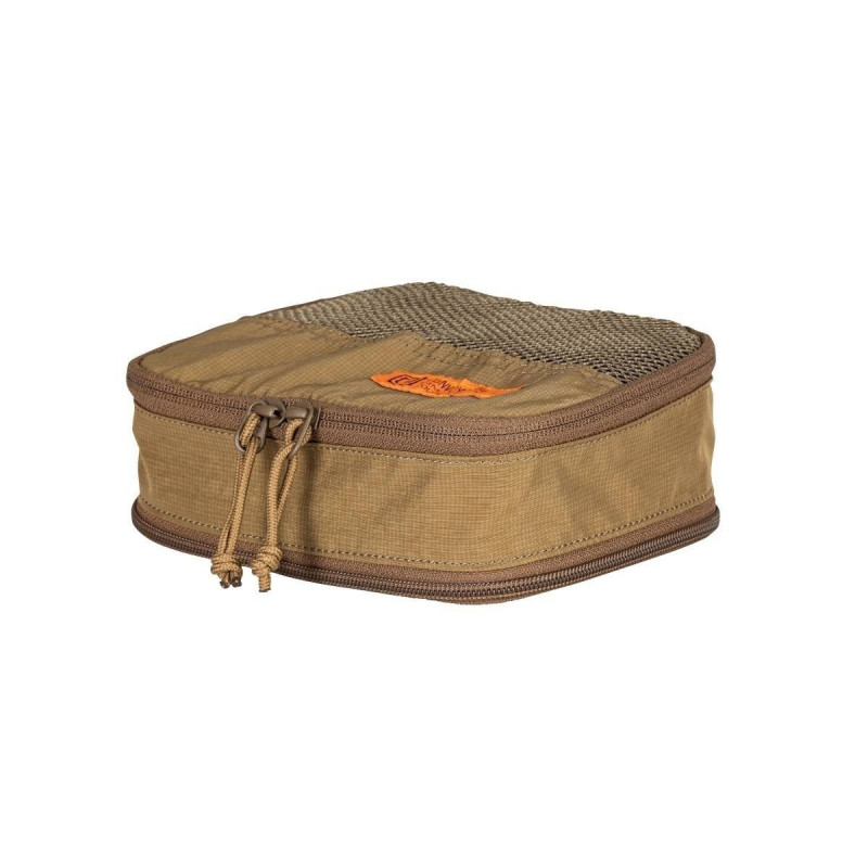 Convoy Packing Cube SIERRA