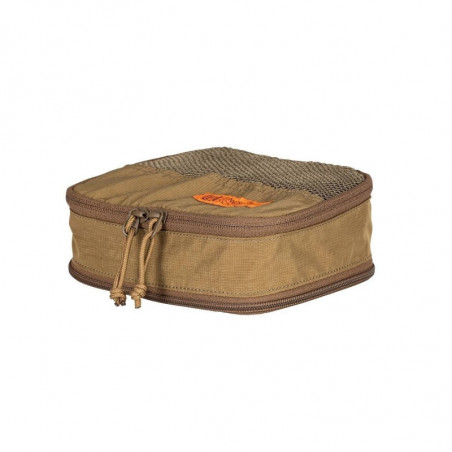 Convoy Packing Cube SIERRA