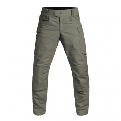 Pantalon FIGHTER entrejambe 83 cm vert olive