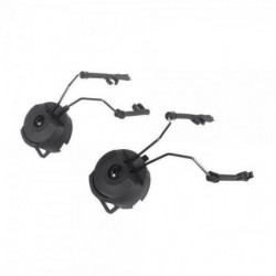 Attache casque 3M PELTOR pour casque Ops-Core