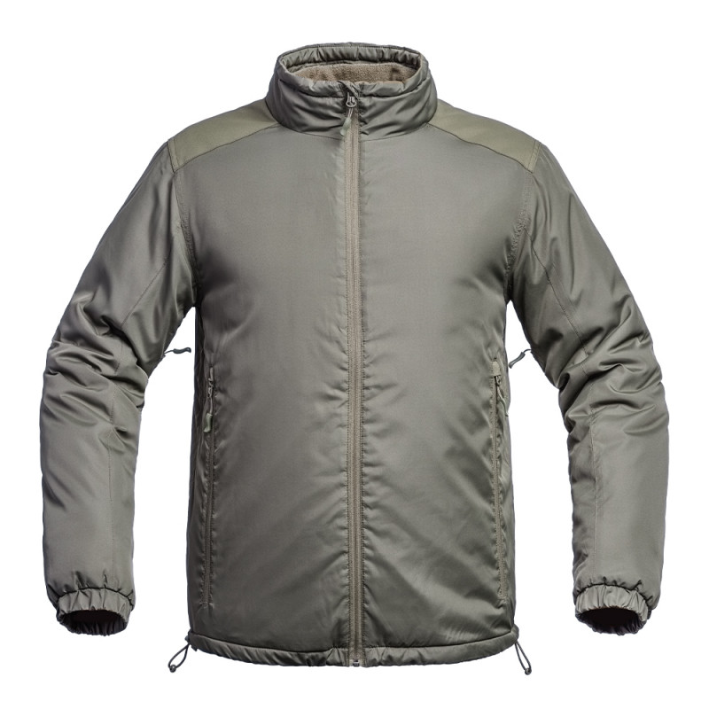 Blouson FIGHTER XMF 120 vert olive