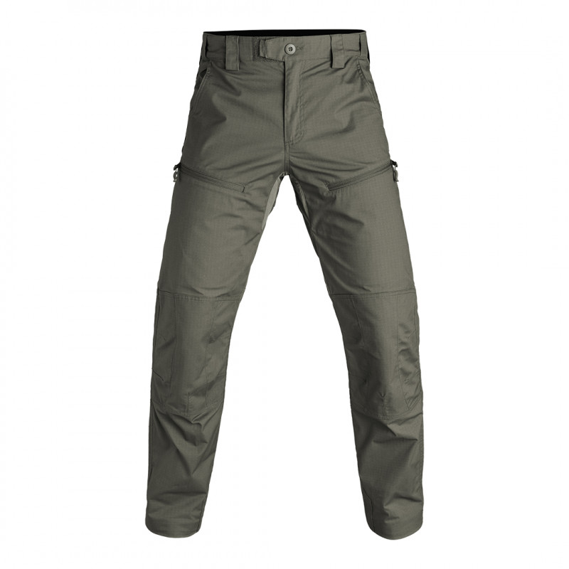 Pantalon V2 INSTRUCTOR entrejambe 83 cm vert olive