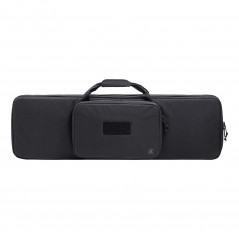 Housse SOUPLE AR-15 DELTA 100 cm noir