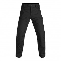 Pantalon V2 INSTRUCTOR entrejambe 89 cm noir