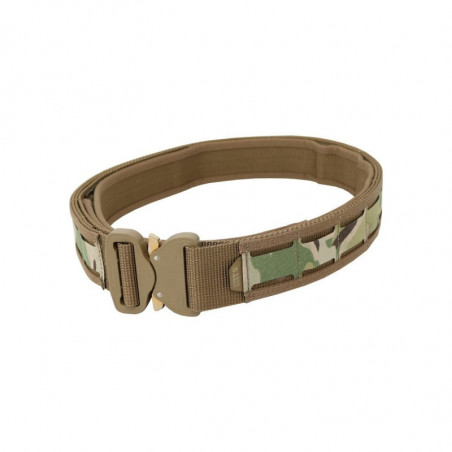 Ceinturon Maverick Battle Multicam