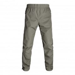 Pantalon Lightshell RAIN PROTECT vert olive