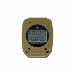 Shot Timer 3 en 1 sable