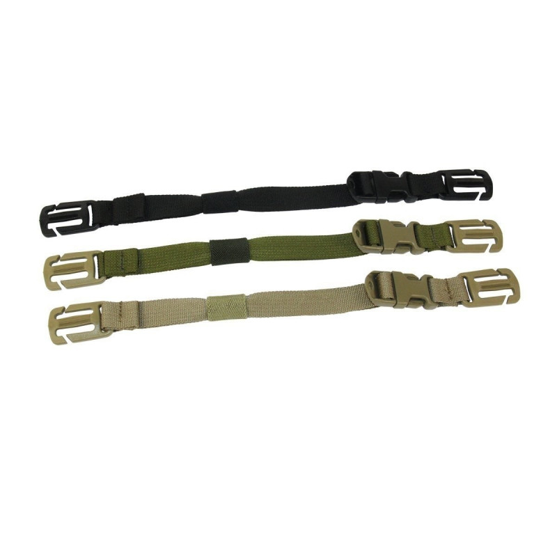 Sangle sternale sac a dos