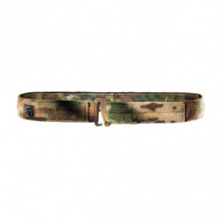 Sous ceinture Velcro FROG-PRO multicam