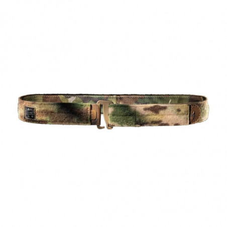 Sous ceinture Velcro FROG-PRO multicam