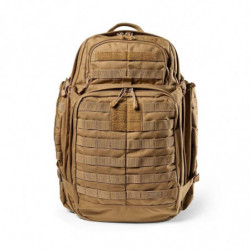 Rush 72 2.0 Kangaroo 5.11 Tactical