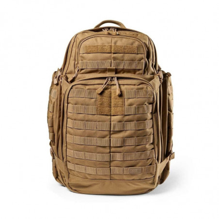 Rush 72 2.0 Kangaroo 5.11 Tactical