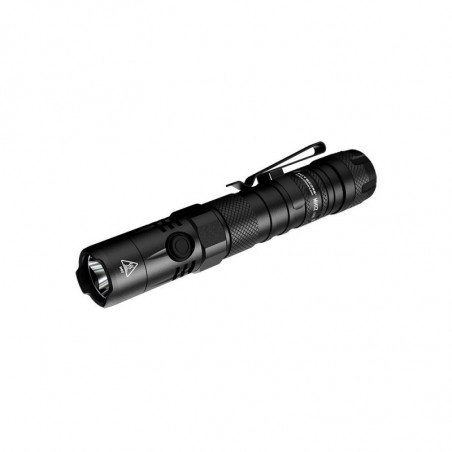 Lampe Multitask Hybrid 12 V2 - 1 200Lm - Nitecore