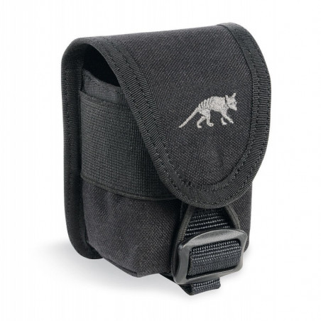 Pochette pour grenade a main noire