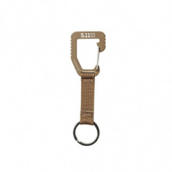Mousqueton Hardpoint MK1 coyote de 5.11