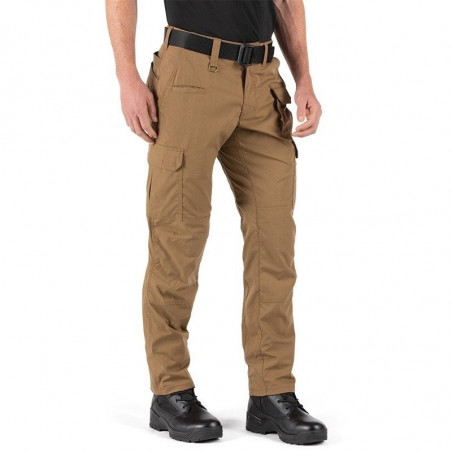 Pantalon ABR Pro Kangaroo
