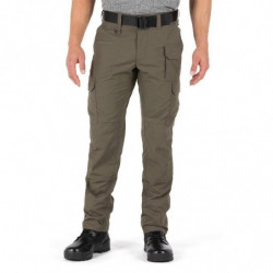 Pantalon ABR Pro Ranger Grenn