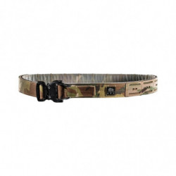 Ceinture FROG-COB Operator COBRA multicam