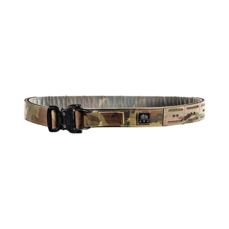 Ceinture FROG-COB Operator COBRA multicam