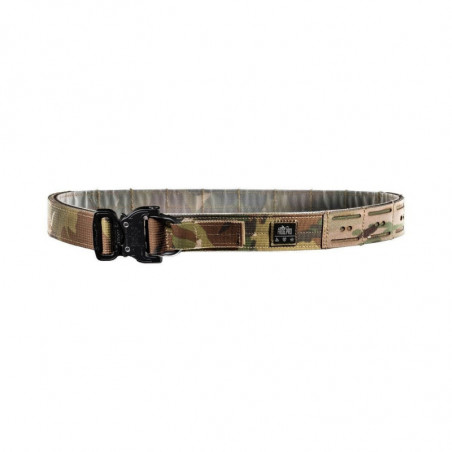 Ceinture FROG-COB Operator COBRA multicam