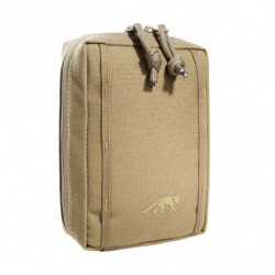 Poche tactique MOLLE 1.1 kaki