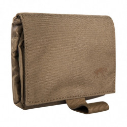 Poche vide chargeur Tasmanian Tiger coyote brown