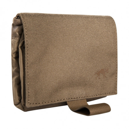 Poche vide chargeur Tasmanian Tiger coyote brown