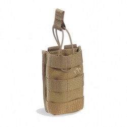 Porte chargeur simple M4 Tasmanian Tiger coyote