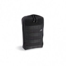 Pochette Pouch 7 tactical noire TT