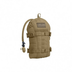 Réservoir ArmorBak Coyote Crux 3L