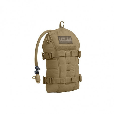 Réservoir ArmorBak Coyote Crux 3L