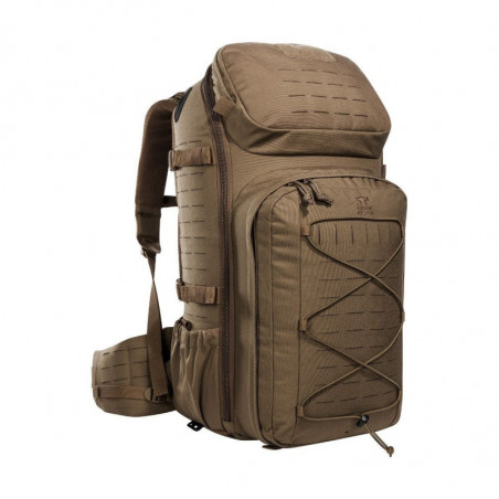 TT Modular Trooper Pack - Sac a dos tactique 55L